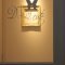 DALI cute / hair salonの写真 8