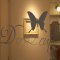 DALI cute / hair salonの写真 9