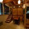 旨み酒場 CHILLの写真 7