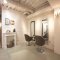 apaiser / hair salonの写真 3