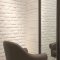 apaiser / hair salonの写真 4