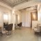 apaiser / hair salonの写真 5