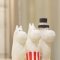 apaiser / hair salonの写真 6
