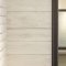 apaiser / hair salonの写真 8