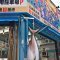 魚音のまぐろの写真 2