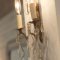 apaiser / hair salonの写真 9