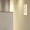 gift / hair salonの写真 5
