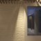 gift / hair salonの写真 6