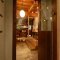 旨み酒場 CHILLの写真 9
