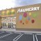 ASUMERRYの写真 1