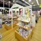 Hi-NOTE 伊勢崎店の写真 4