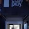 CASE PLAYの写真 9