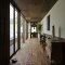 Villa bの写真 5