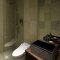Villa bの写真 6
