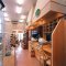 Kitchen Farmの写真 3