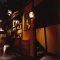 京町恋しぐれの写真 6