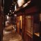 京町恋しぐれの写真 9