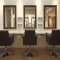 Loops hh /hair salonの写真 1