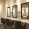 Loops hh /hair salonの写真 3