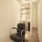 Loops hh /hair salonの写真 6
