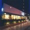 Orto Caffeの写真 5