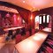 Orto Caffeの写真 6