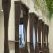 Loops jiyugaoka /hair salonの写真 3
