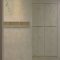 Loops jiyugaoka /hair salonの写真 4