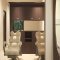 Loops jiyugaoka /hair salonの写真 5