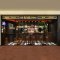 Cafe Diner KAILの写真 1