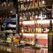 Cafe Diner KAILの写真 4