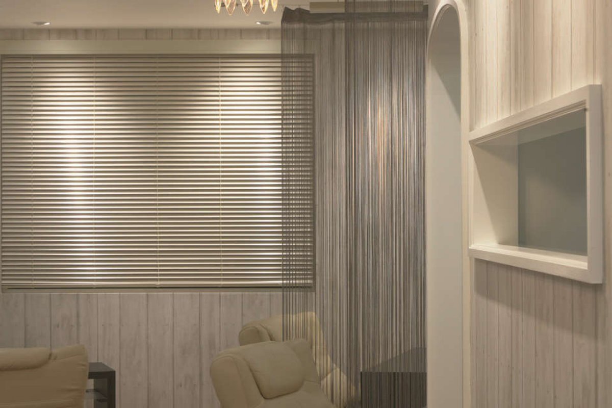 Loops jiyugaoka /hair salonの写真 7