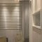 Loops jiyugaoka /hair salonの写真 7