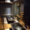 YAKINIKU 櫻の写真 6