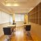 Link  /hair salonの写真 1
