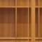 Link  /hair salonの写真 2