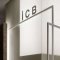 ICB FUJISAKIの写真 10