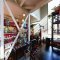 Chinese Tea Café qilinの写真 1
