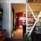 Chinese Tea Café qilinの写真 2