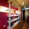 Chinese Tea Café qilinの写真 3