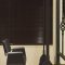 laduree /hair salonの写真 1