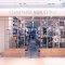 STANDARD BOOK STORE NU cyayamachiの写真 1