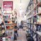 STANDARD BOOK STORE NU cyayamachiの写真 2