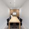 FICC kyoto officeの写真 1