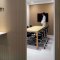 FICC kyoto officeの写真 2