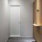 FICC kyoto officeの写真 4