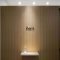 FICC kyoto officeの写真 5