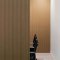 FICC kyoto officeの写真 6