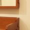 tcs hygge / hair salonの写真 7