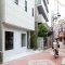 ankhの写真 16